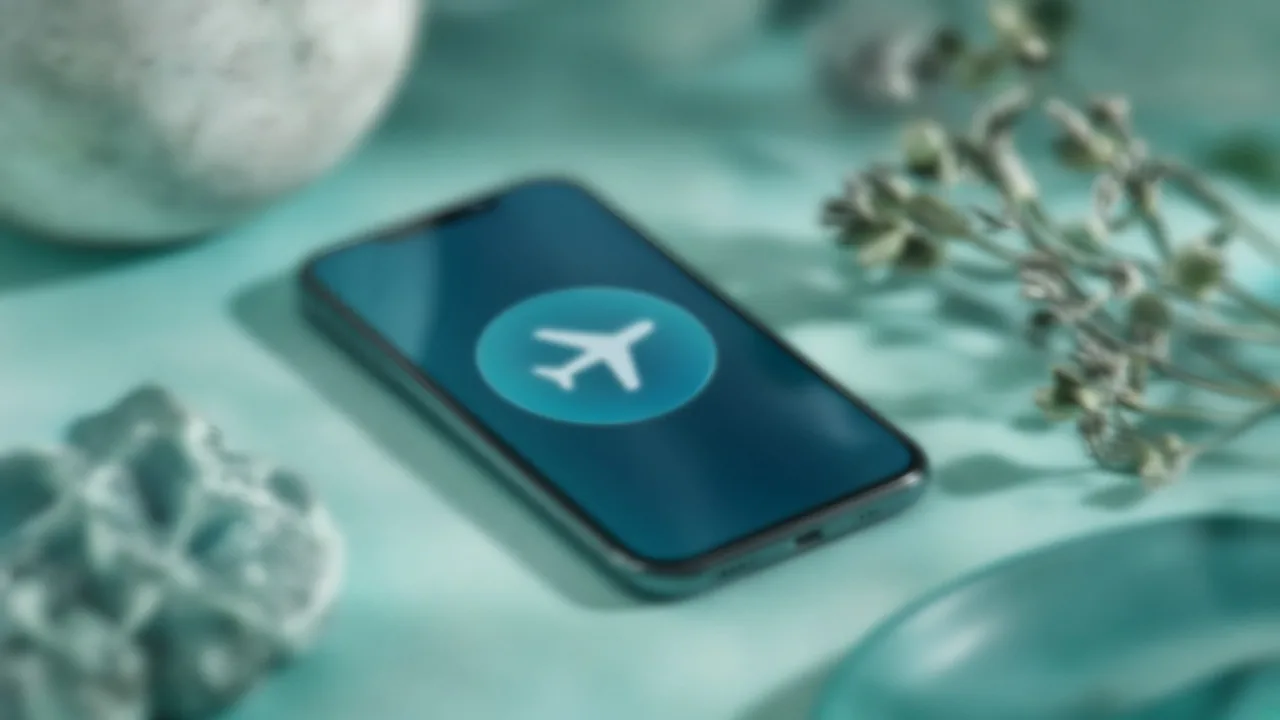 Offline-Mythos bei series stream